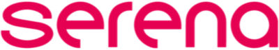 serena-logo