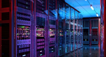 server-room-gen-ai-hero-banner