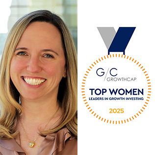 shanna-growthcap-news-316-opt2