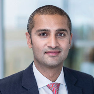 sharma-bob