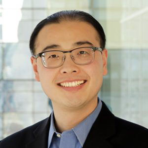 shi_wen_6839_w316-300x300