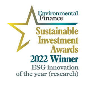 siaw-22-logo-win-esgioty-316x316