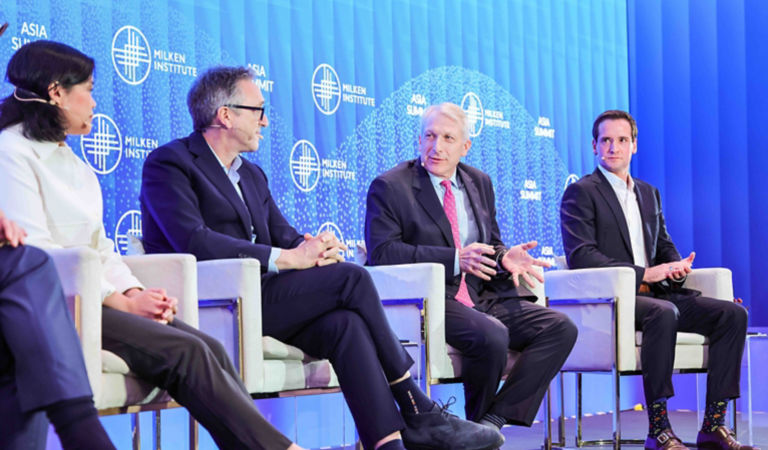 sk-milken-2024-hero-image-sized