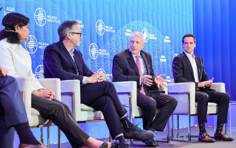 sk-milken-2024-hero-image-sized