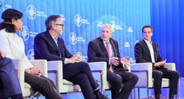 sk-milken-2024-hero-image-sized