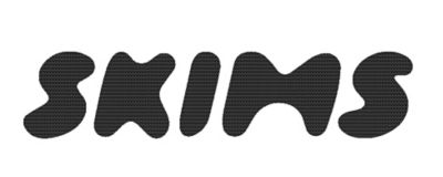 skims_v4