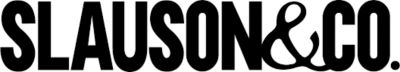 slauson-co-logo