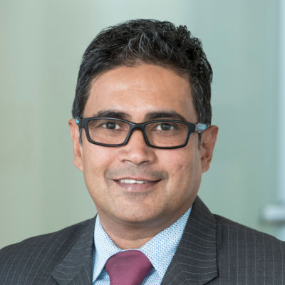 srikantaiah-murali-3939