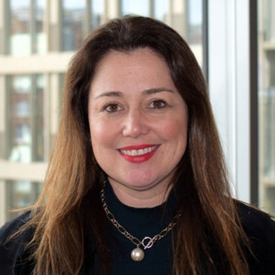 stacey-willoughby-5300-u648