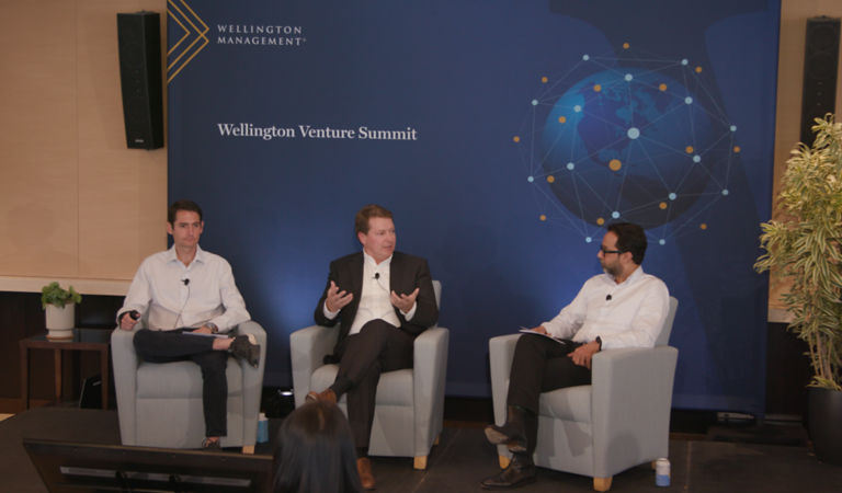 stage-stringout-day-1-still-banner