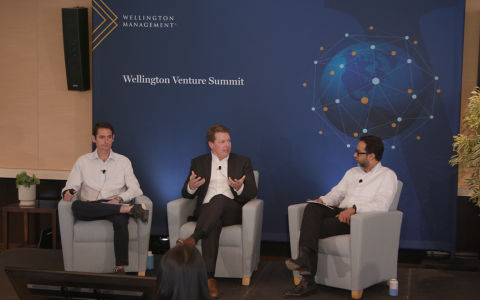 stage-stringout-day-1-still-banner