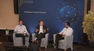 stage-stringout-day-1-still-banner