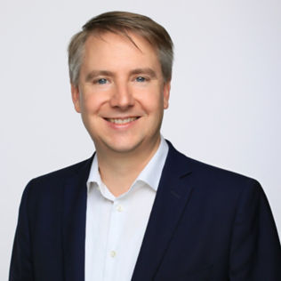 stefan-brugger