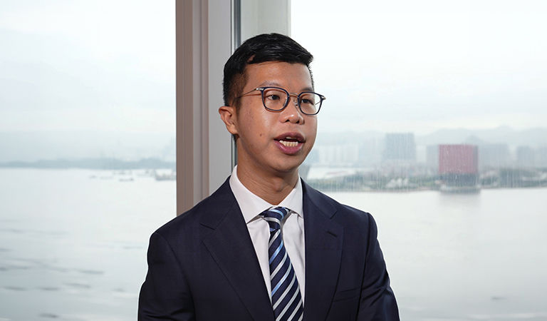 steve-cheung-768x450-v1