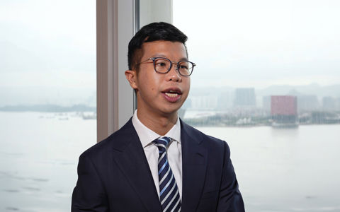 steve-cheung-768x450-v1