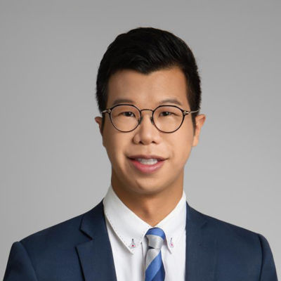 steve-cheung-9379-u648