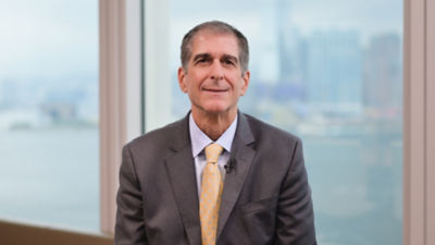 steven-angeli-rfq