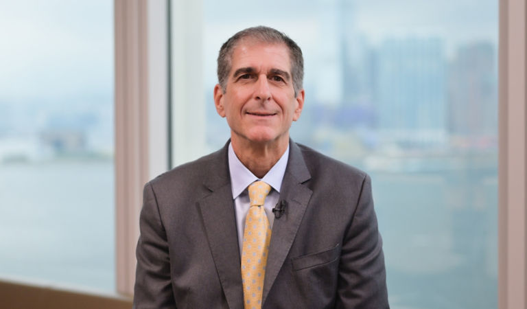 steven-angeli-rfq