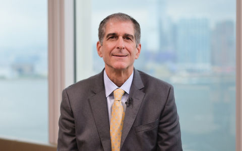 steven-angeli-rfq