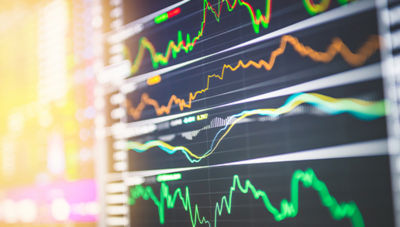 stock-charts-1294978263-516x292