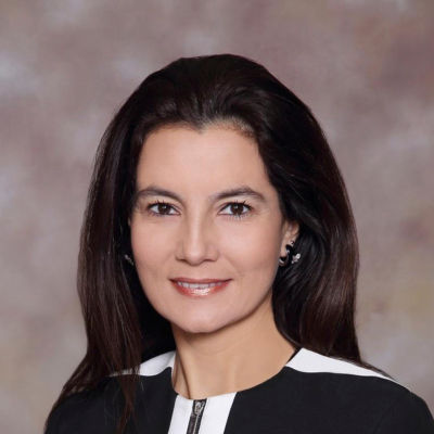 surenkok-irmak-10100