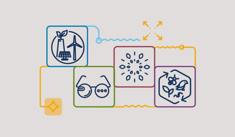 Mid Year Outlook Designs