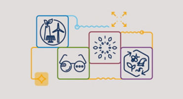 Mid Year Outlook Designs