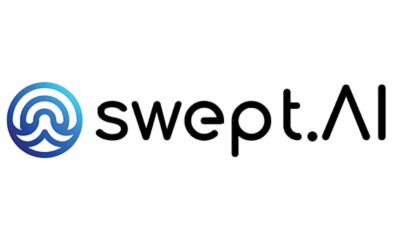 swept-logo