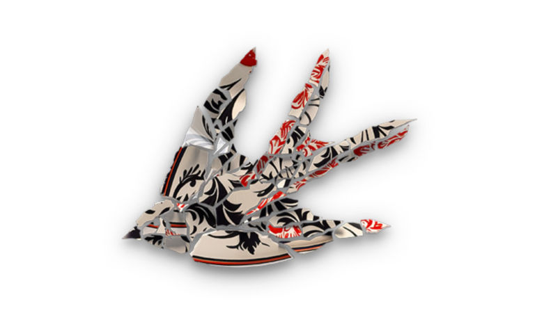 swift-720x450-white-v1