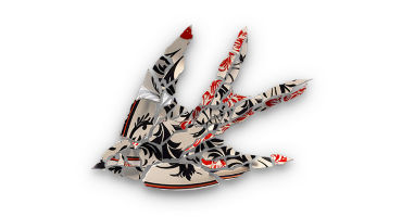 swift-720x450-white-v1