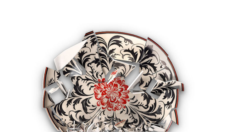 swift-plate-720x450-white-v1