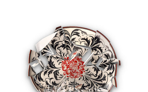 swift-plate-720x450-white-v1