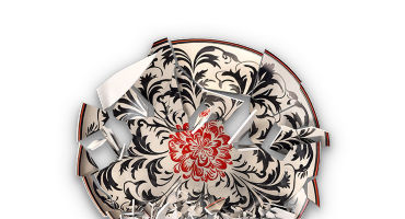 swift-plate-720x450-white-v1