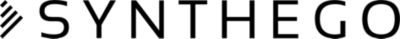 synthego