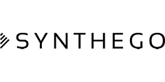 synthego