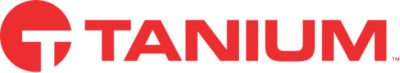 Tanium logo