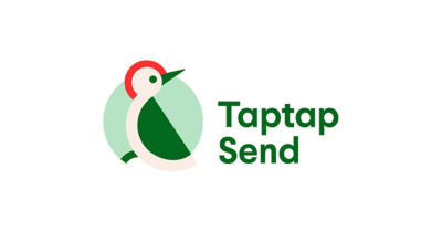 taptap-send