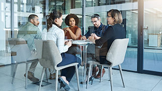 team-meeting-1133782912