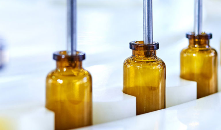 the next generation of pharmaceutical innovation