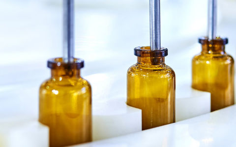 the next generation of pharmaceutical innovation