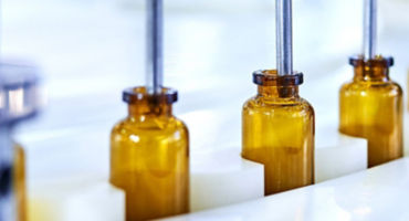 the next generation of pharmaceutical innovation