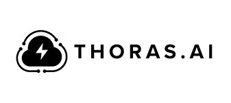 thoras-ai