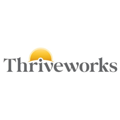 thriveworks-logo-square