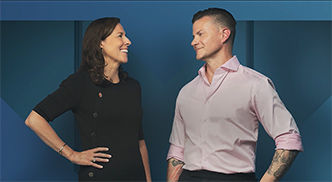 tim-mary-up-thumbnail-jp-home-v1