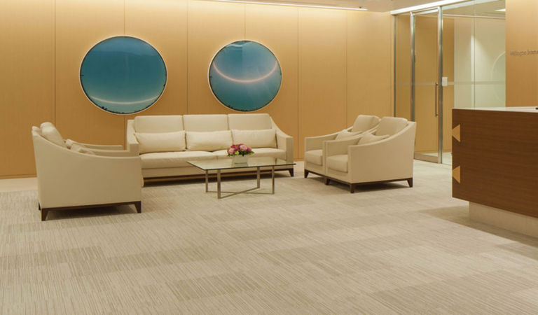 tokyo-office-1680x525