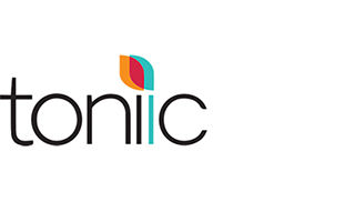 Toniic