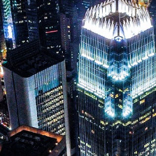 top-view-skyscraper-at-night-1341452264-316x316