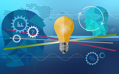 topofmind-hero-banner