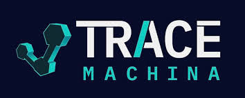 trace-machina