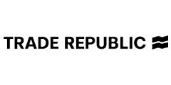 trade-republic-240x120-v1